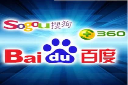 信息流广告运营实战技巧解析