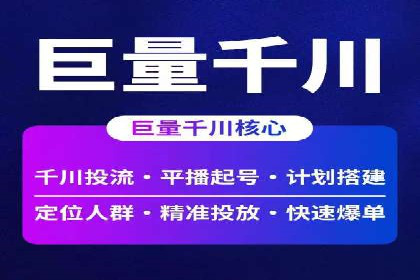 成功企业背后的百度推广策略